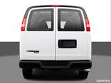  Low/wide rear photo
